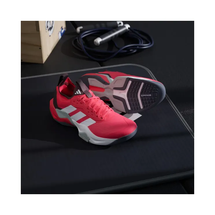 adidas-rapidmove-adv JI2058