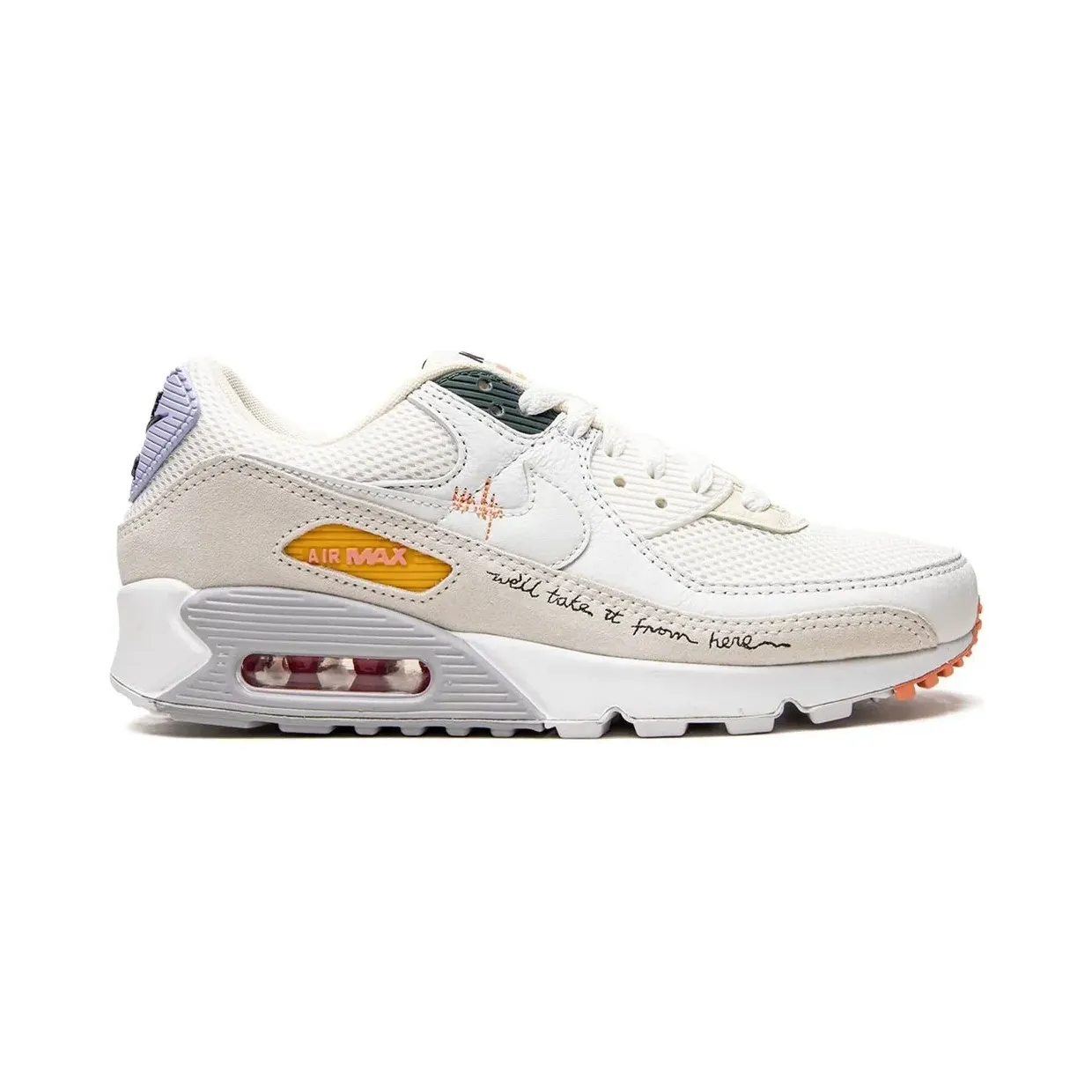 nike-air-max DV2188