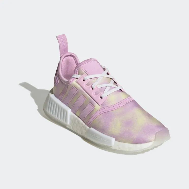 adidas-nmd HQ6184