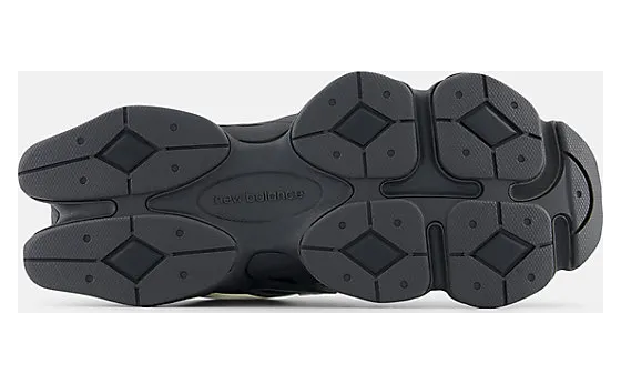 new-balance-9060 U9060IAA
