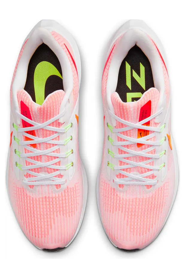 nike-air-zoom DH4071-102