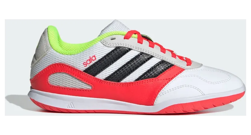 adidas-super-sala JP5435