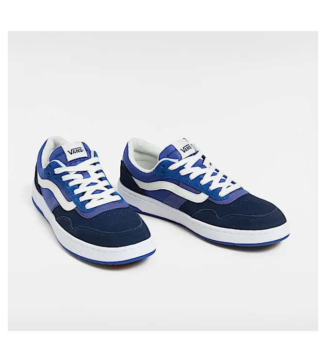 vans-sneaker VN000D6SCJE