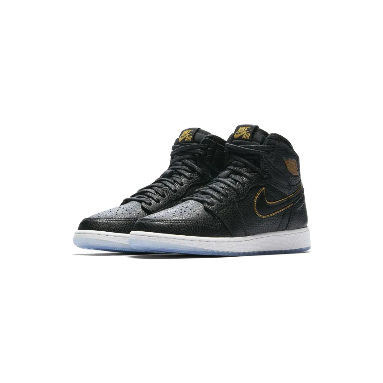 air-jordan-1 575441-031