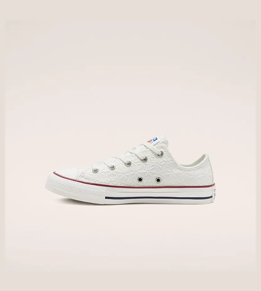converse-chuck-taylor-all-star 668031C