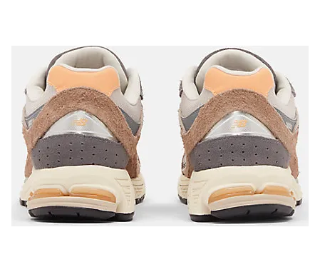 new-balance-2002r M2002REJ