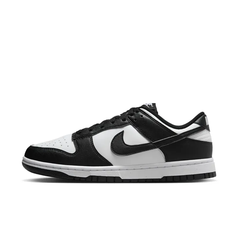 Nike Dunk Low Next Nature Panda (DD1873-115)