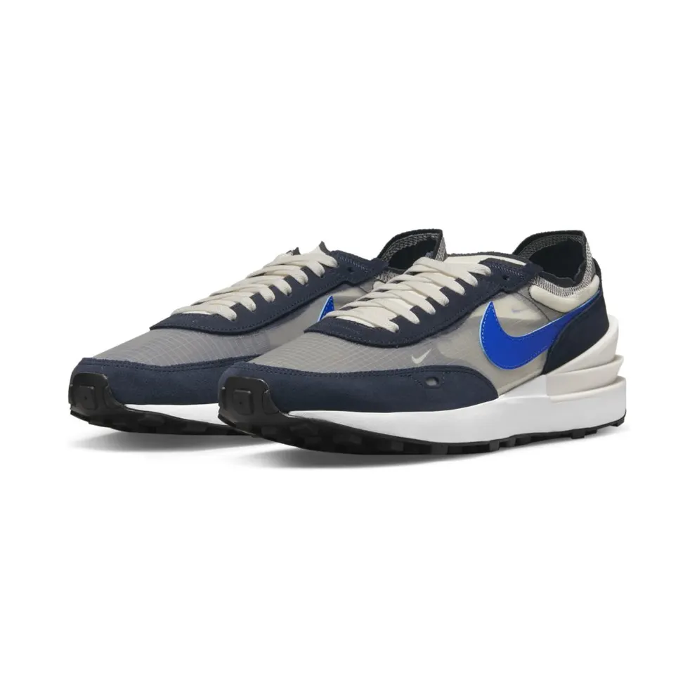 Nike Waffle One (DD8014-003)
