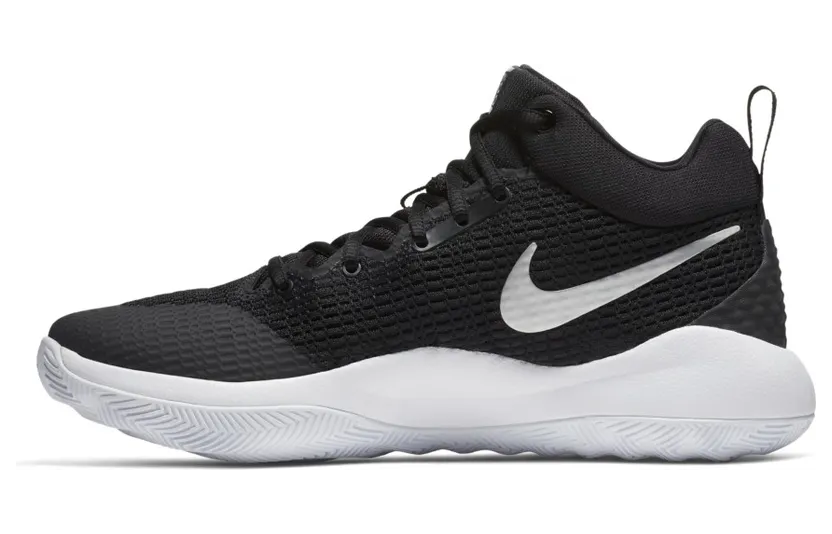 nike-zoom 922048-001