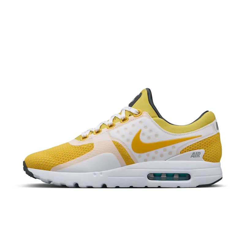 Nike Air Max Zero Tinker Sketch (789695-100)