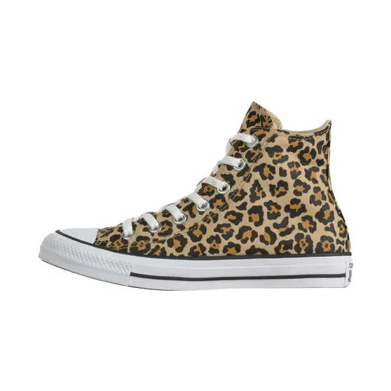 Converse Chuck Taylor All Star Sand / Pueblo / Black (2327806)