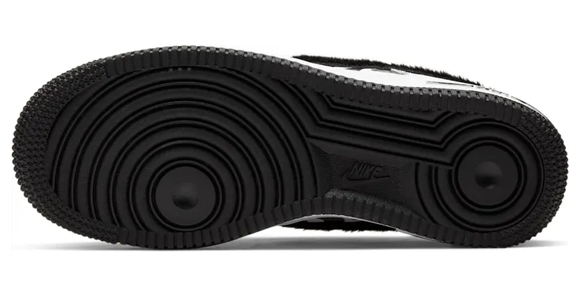 nike-air-force CU4687-100