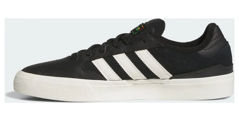 adidas-busenitz HQ4711
