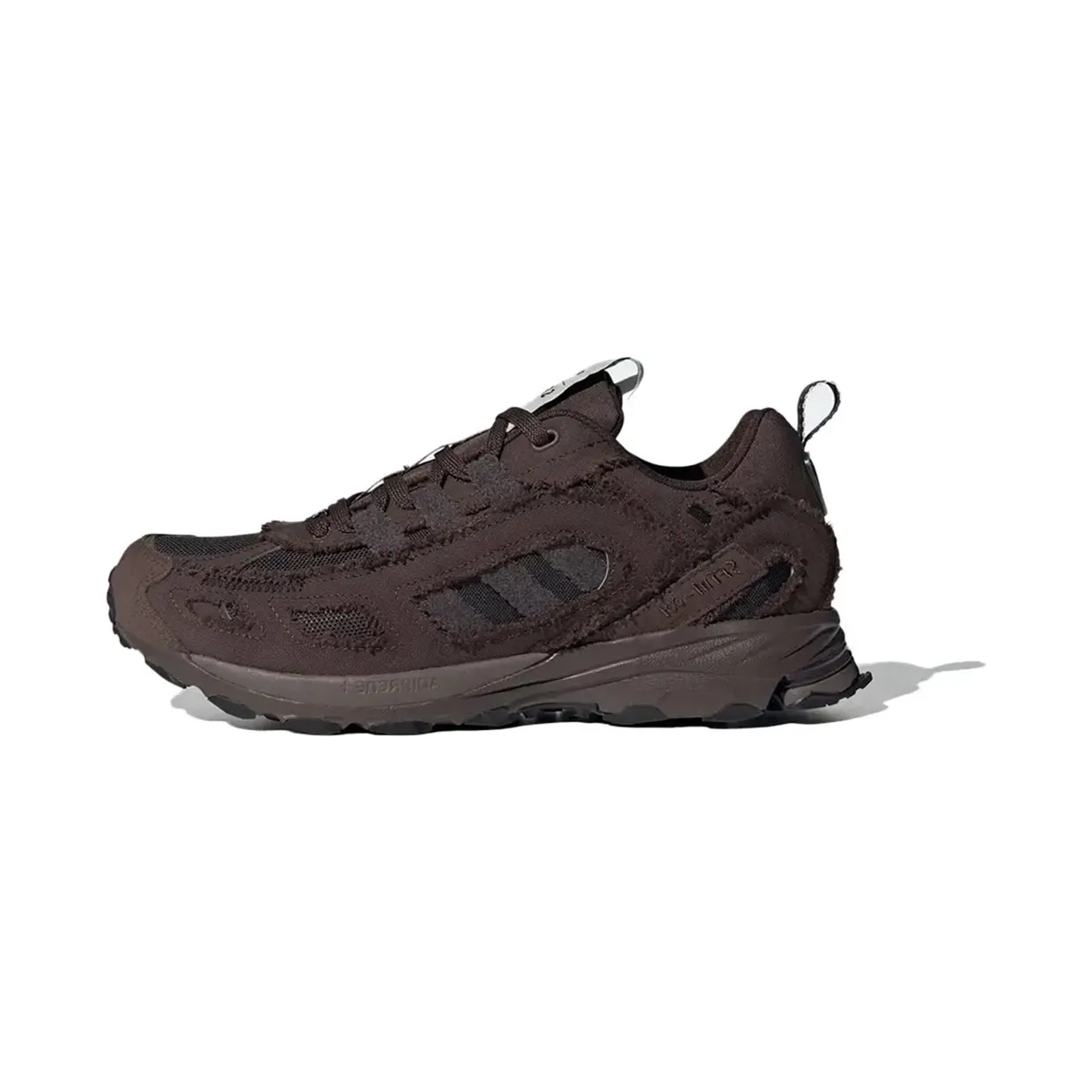 adidas-shadowturf ID4819