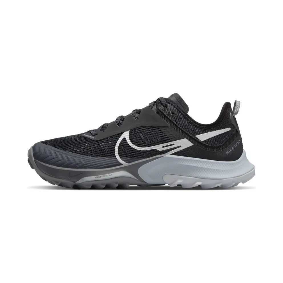 Nike Air Zoom Terra Kiger 8 Trail Running Black (DH0654-001)