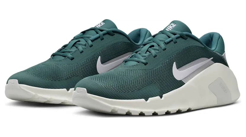 nike-flex HV9972-302
