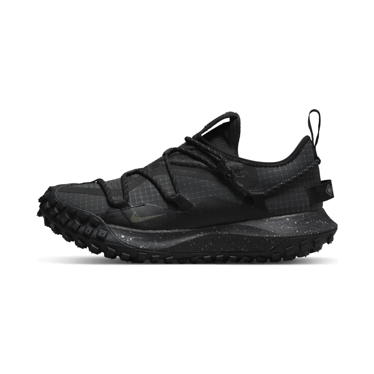 nike-acg DD2861-002