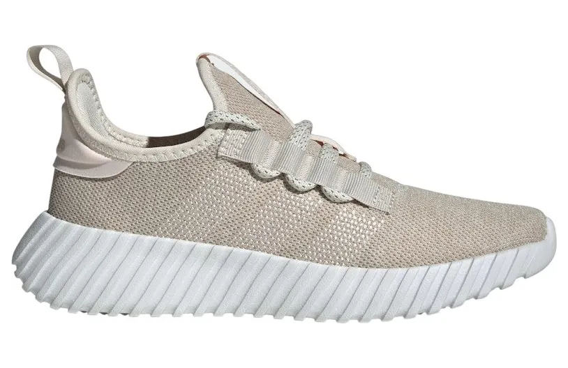 adidas Kaptir Flow Aluminium Wonder Quartz Wonder Beige (IF6603)