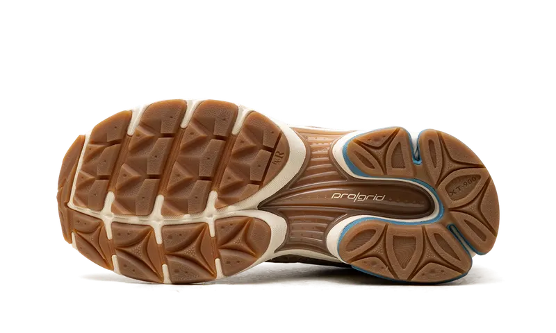 Saucony Progrid Triumph 4 “Pink” (S70805-3)
