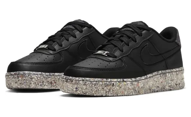 nike-air-force DB2813-001