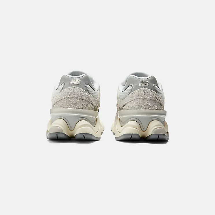 new-balance-9060 U9060HSC