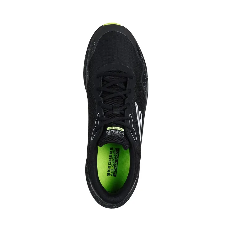 skechers-go-run 220874_BKLM