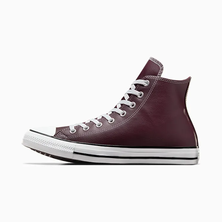 converse-chuck-taylor-all-star A08639C