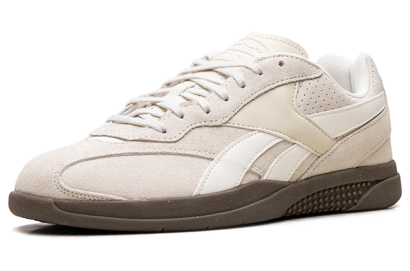 reebok-hammer-street 100202-339