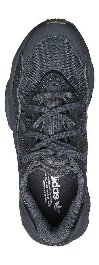adidas-retropy GX9820