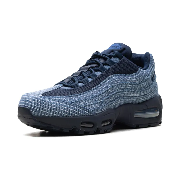 nike-air-max HM4743-400