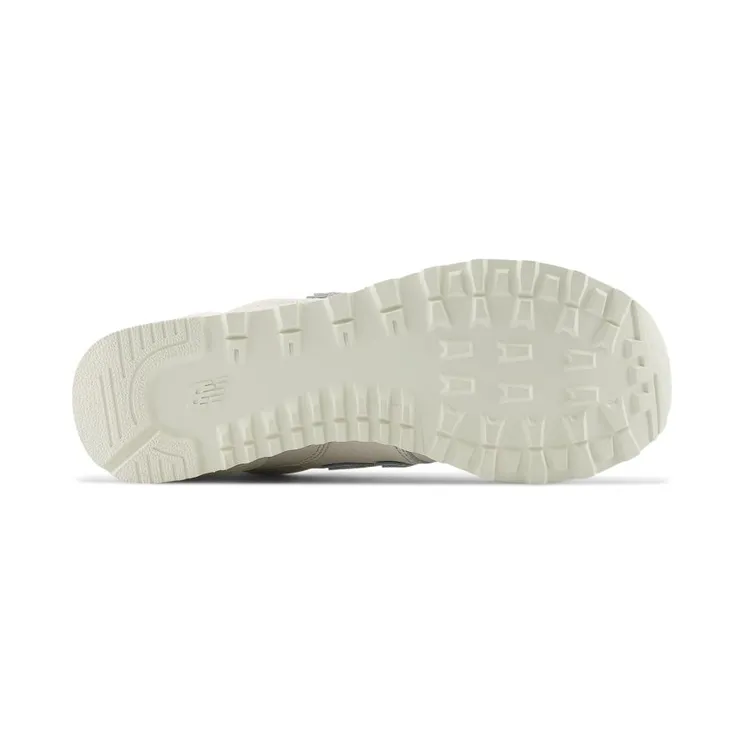 new-balance-574 WL574IR2