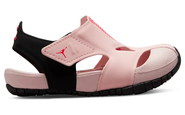 jordan-flare CI7850-602