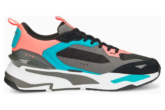 puma-rs-fast 387825-02
