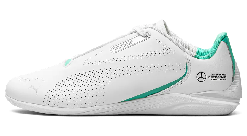 Puma Drift Cat 308430-02