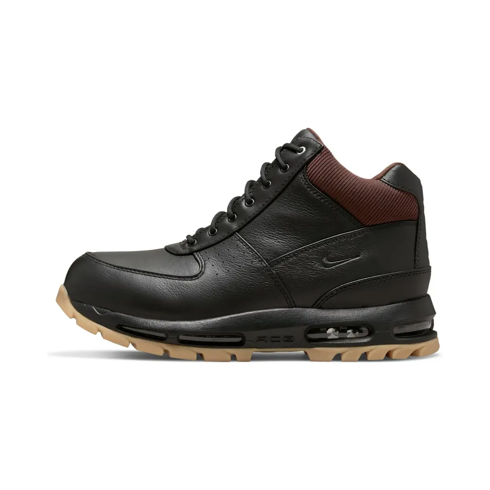 Nike Air Max Goadome SE Schwarz (DC8868-001)