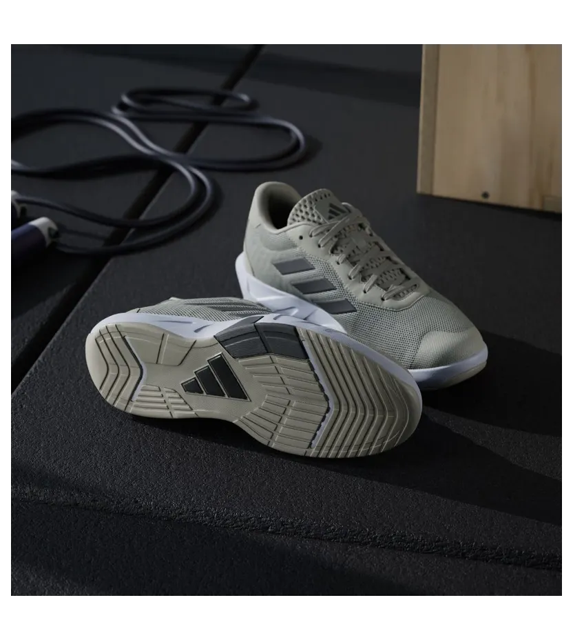 adidas-amplimove ID8637