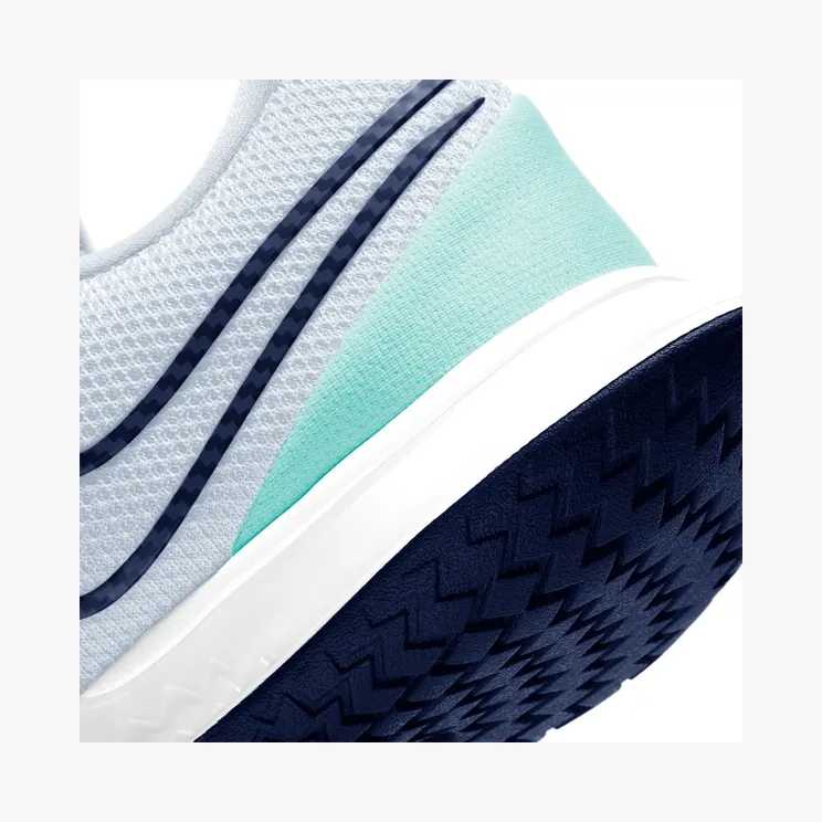 nikecourt CD0431-010