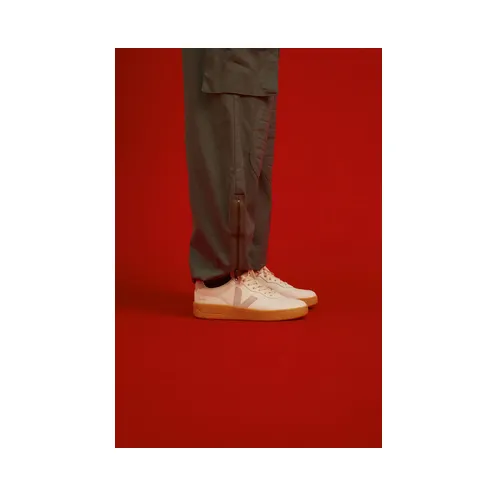 veja-v-90 VD2003893B