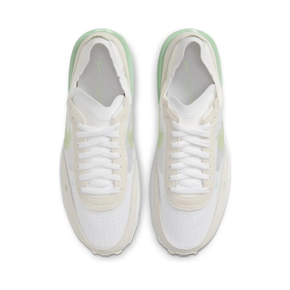 Nike Waffle One White (DX2647-100)