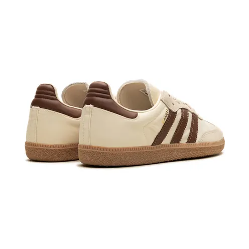 adidas-samba ID1447