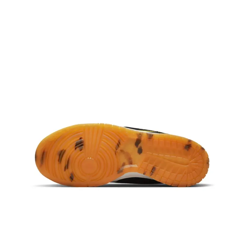 Nike Dunk Low Year of the Tiger (2022) (GS) (DQ5351-001)