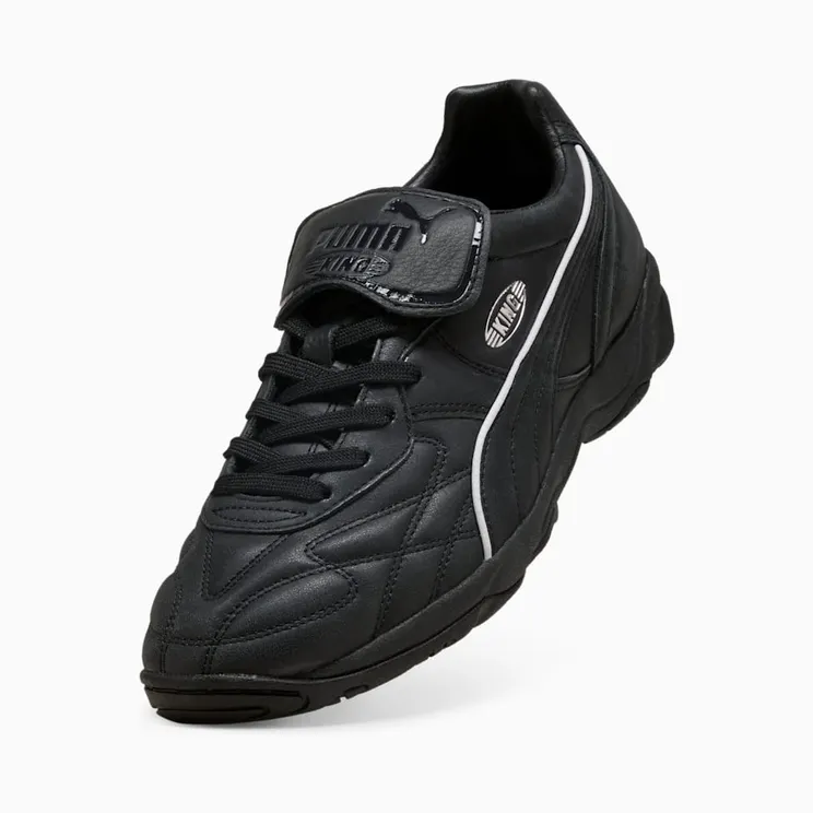 puma-indoor 404363-02