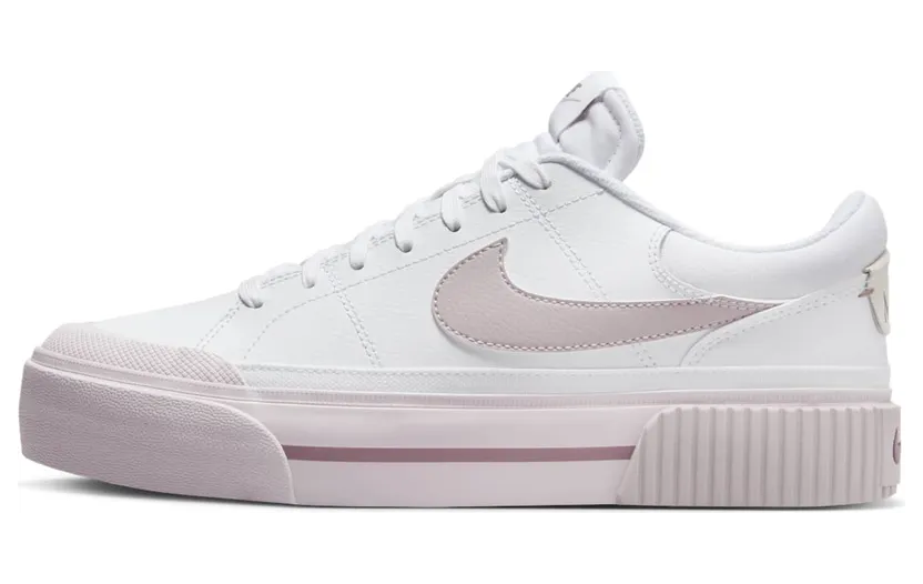 nikecourt DM7590-105