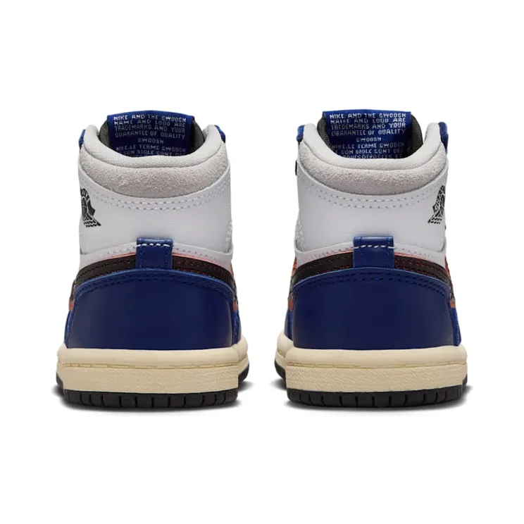 air-jordan-1 FD1413-100
