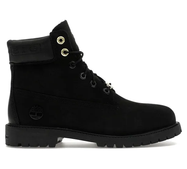 Timberland Inch series TB0A6BET-ENJ