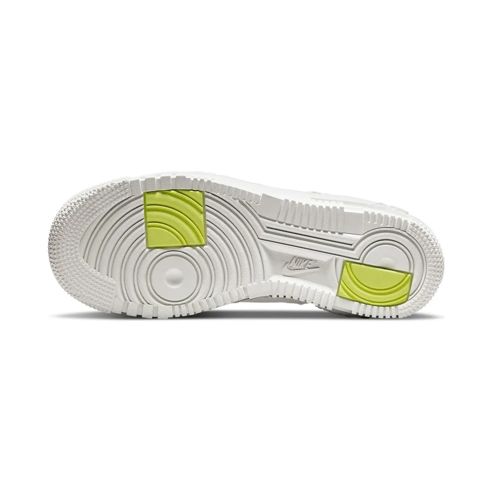 Nike Air Force 1 Pixel SE Grey (DH9632-101)