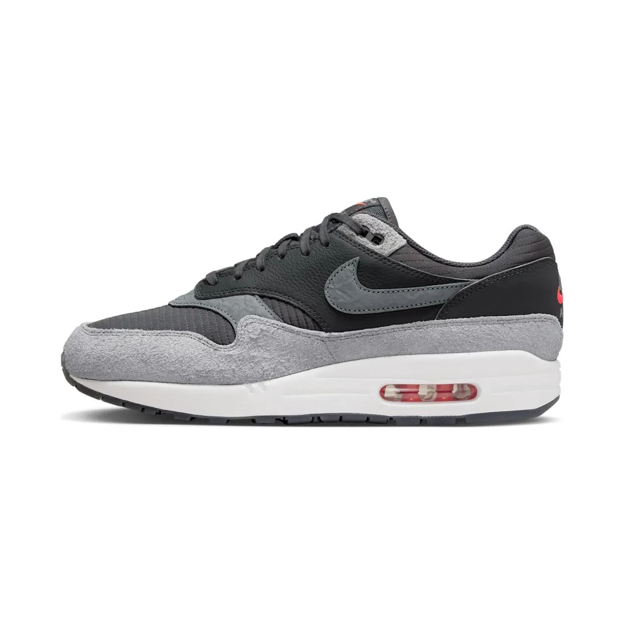 nike-air-max HJ9292-070