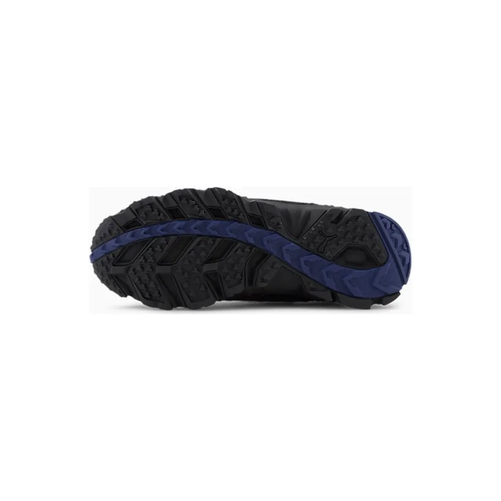 Puma Trailfox Overland Ader error Puma Black/Puma Black (372194-01)
