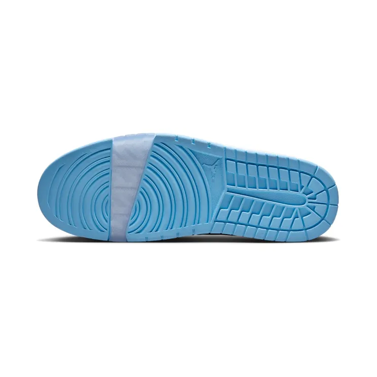 air-jordan-1-low DV5141-004