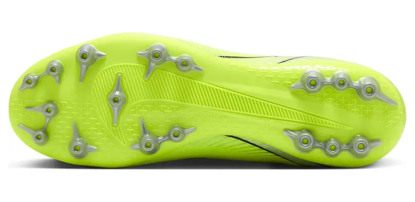 nike-superfly-10 FQ8329-700